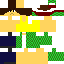 Texture for er