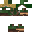 Texture for arqueroooo