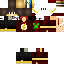 Texture for flash