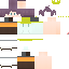 Texture for マフラー