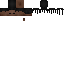 Texture for fd