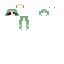 Texture for asf