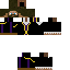 Texture for fancy