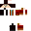 Texture for KIAN-KM