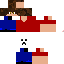 Texture for nicolas