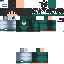 Texture for thorvanal