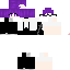 Texture for Cloe