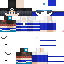 Texture for MaiChstudio