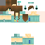 Texture for gggg