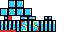 Texture for Zombie Kicker