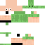 Texture for crafternight006