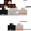 Texture for funcionou?