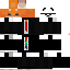 Texture for tiziano87