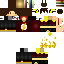 Texture for flashboy