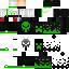 Texture for tutru
