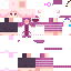 Texture for 破亜土コア