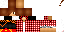 Texture for lllllllllllllllllllllllllllllll