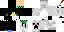 Texture for =Hacker=