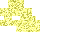 Texture for Yellow creeper