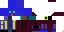 Texture for Msdorty