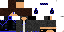 Texture for nanashi