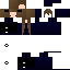 Texture for HEUFBEIDEF
