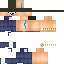 Texture for Stage 2