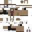 Texture for inspector