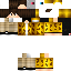 Texture for DvstDash