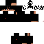 Texture for Rayyan
