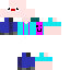 Texture for my fish!!!!!!!!!!!!!!!!!!!!!!!!!!!!!!!!!!!!!!!!!!!!!!