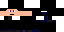Texture for bertbert