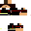 Texture for PAUL