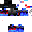 Texture for ffrrg