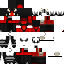 Texture for prigoso
