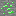 Texture for embrald