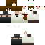 Texture for Dr.Doe 