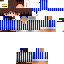 Texture for 1v1