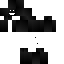 Texture for PVP.PRO