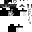 Texture for isai