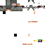 Texture for м