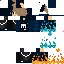 Texture for mikatbaba