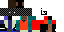 Texture for igorino