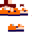 Texture for SuperKouguito1