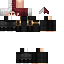 Texture for todoroki