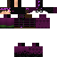 Texture for JozoHD Finish