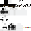 Texture for micr