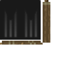 Texture for give