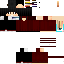 Texture for PIDOR