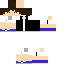 Texture for DaarkyGamer